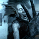 Illustration for article titled The Creepy Film iMama/i Is Getting a Sequel, But Without Its Star